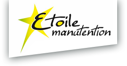 Étoile Manutention